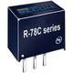 R-78C15-1.00