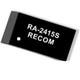 RA-1212D
