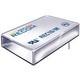 REC10-4805SZ/H2/M/X2