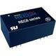 REC6-0505SRW/R8/A-R