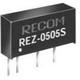 REZ-2405S