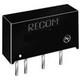 RKZ-1209S/H