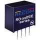 RI-053.3S