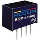 ROM-2405S/P