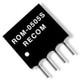 ROM-2405S