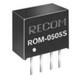 ROM-1515S/P