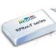 RPR502412SF