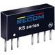 RS-2405S/X1