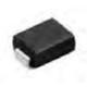 FM580B-W