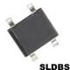 SLDB207S-T