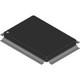 HD64F2398F20(V)