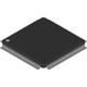 HD6472246TE10V