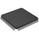 HD6412670VFC33(V)