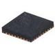 HD64F38602RFT4(V)