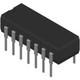 HD74HC14P-E