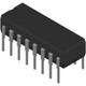 HD74AC139P
