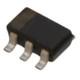 HD74LV1G126ACME(E)