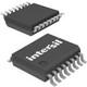 M62367GP(#TF0J)