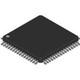 R5F104LFGFB#30