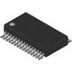 UPD78F0572MC(S)-CAB-AX