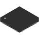 Renesas Electronics R5F10EBEGNA#U0