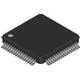 UPD78F0532AGA(S)-HAB-AX