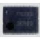 R2045D-E2-F
