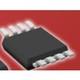 R5107G151C-TR-FE