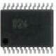 R5432V410BC-E2-FE