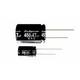 400BXC47MEFCCE16X25