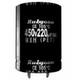 500MXH100MEFCSN22X35