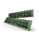 Samsung Electronics M386A8K40DM2-CWEB