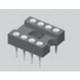 IC-308-WGT