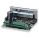 SANYO DENKI 103H7822-25XB12