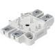SEMIX151GB12E4S