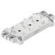 SEMIX703GAR126HDS