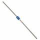 GRP-DATA-JAN1N4247