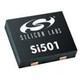 501ABA14M7456BAF