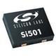 501PCA32M7680CAF