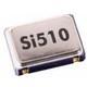 510CAA12M0960AAGR