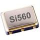 560AAC2069M00BBG