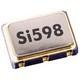 599BBA000107DGR