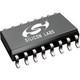 SI4320-J-FDI