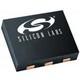 SI51214-A05990-GM