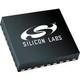 SI5317C-C0001-GM