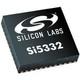 SI5332AD10876-GM3R