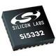 SI5332AD12235-GM3
