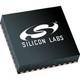 SI2110-D-FM