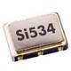 SI534BA000745DGR