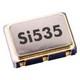 SI536BB156M250DGR